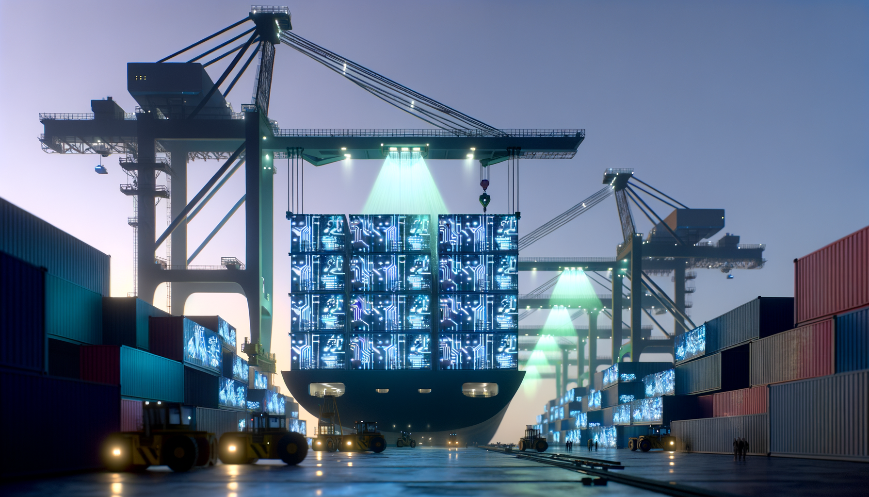 Liquibase Pipelines in Docker: A Complete Guide