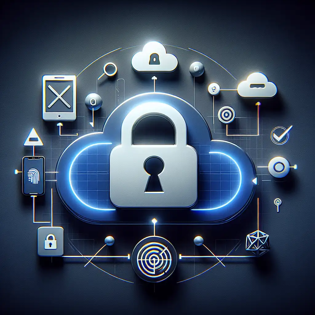 Login To Google Cloud Platform