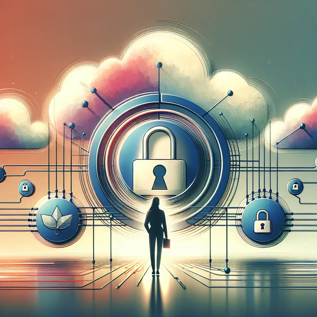 Login To Google Cloud
