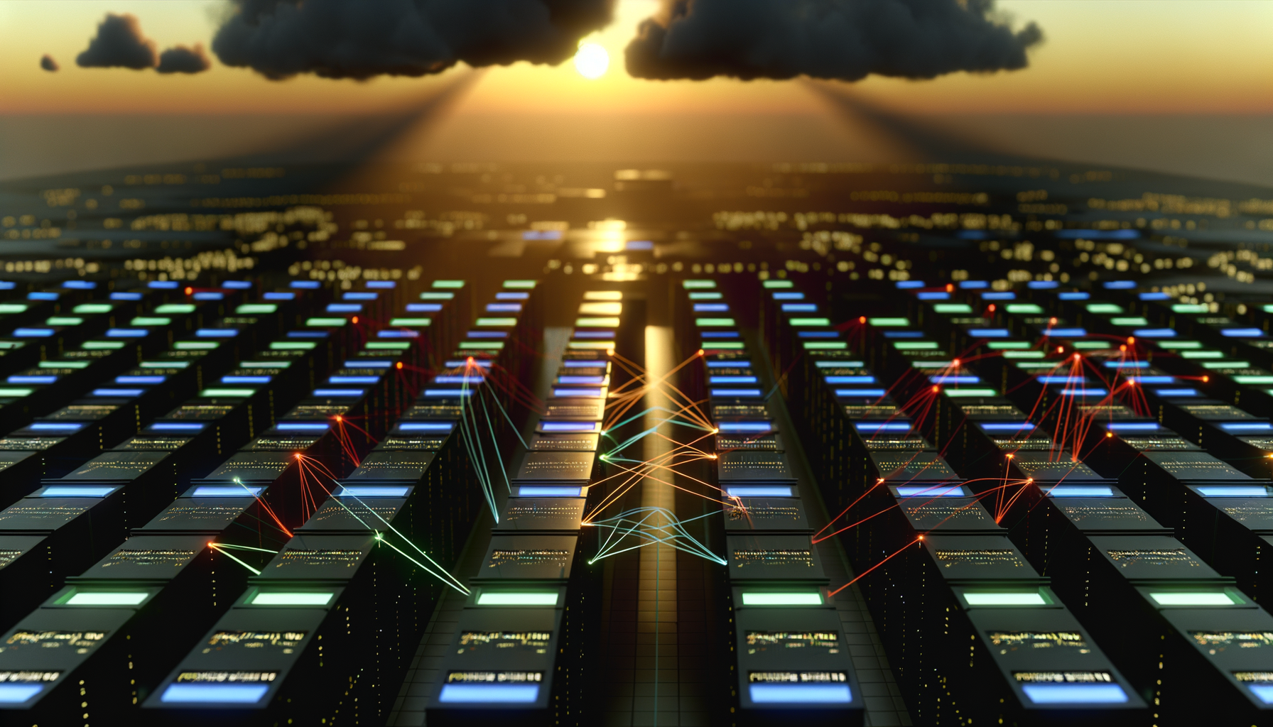 Mastering Redis Clusters: Sharding & Monitoring