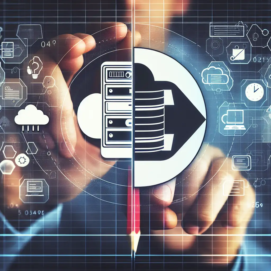 Migrate Aws Ec2 To Google Cloud