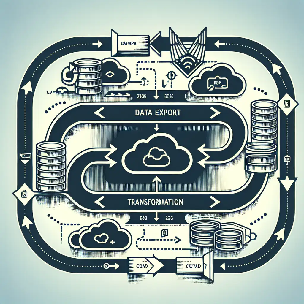 Migrate Aws Rds To Google Cloud Sql