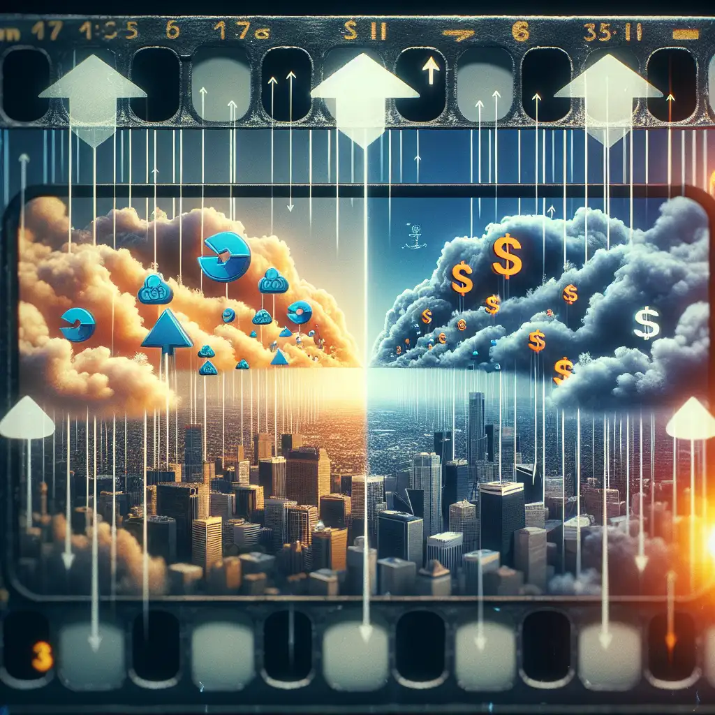 Migrate From Gcp To Aws