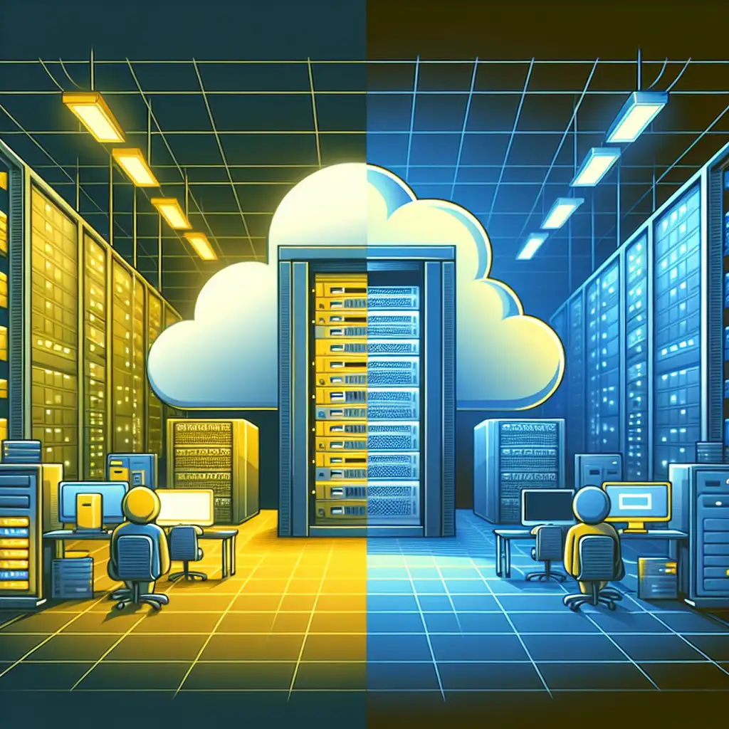 Migrate From Gcp To Azure