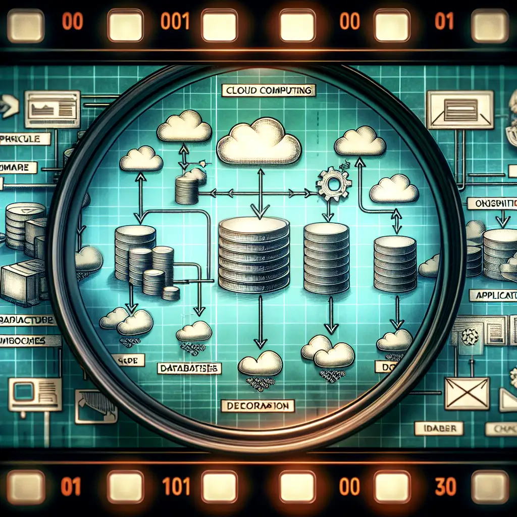 Migrate From Google Cloud To Aws