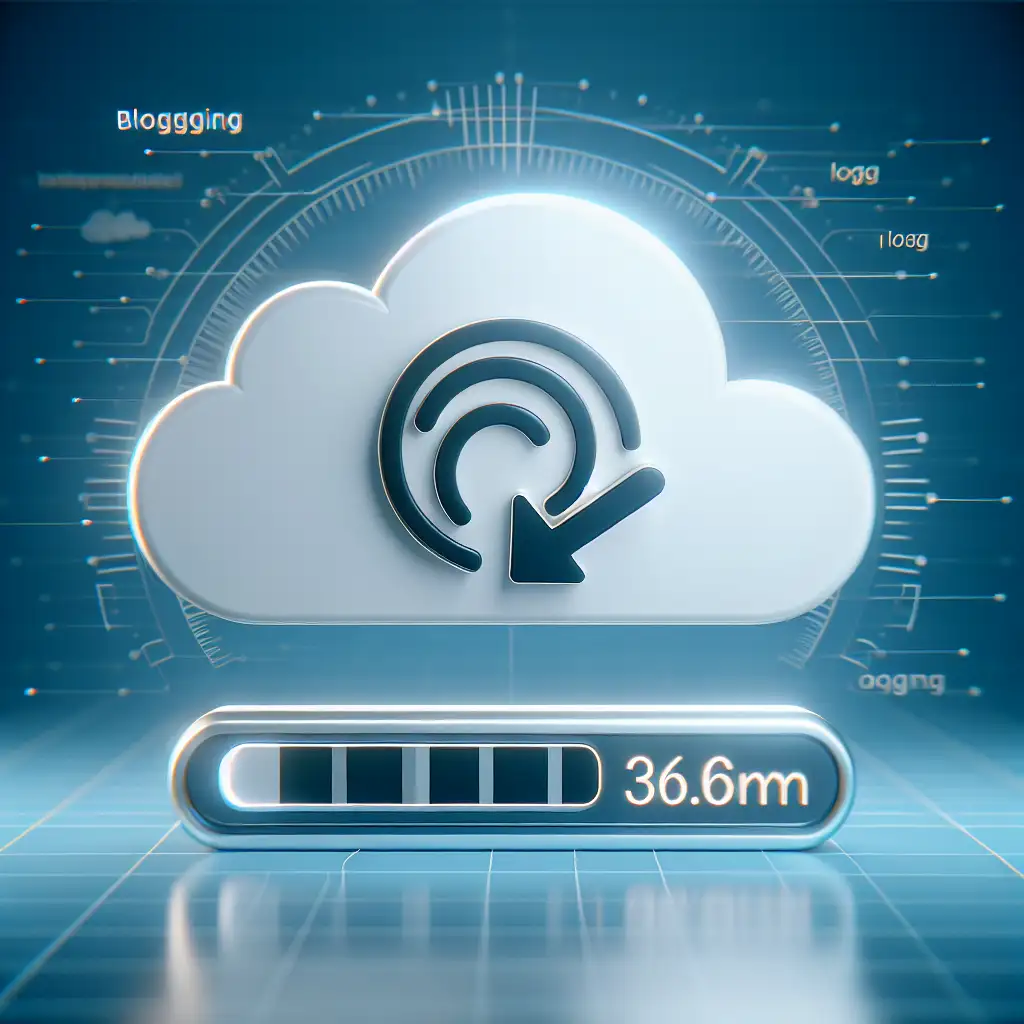 Migrate Wordpress Site To Google Cloud