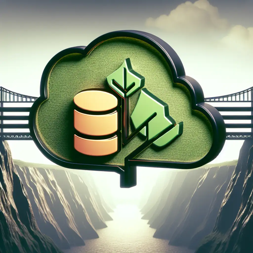 Mongodb To Documentdb