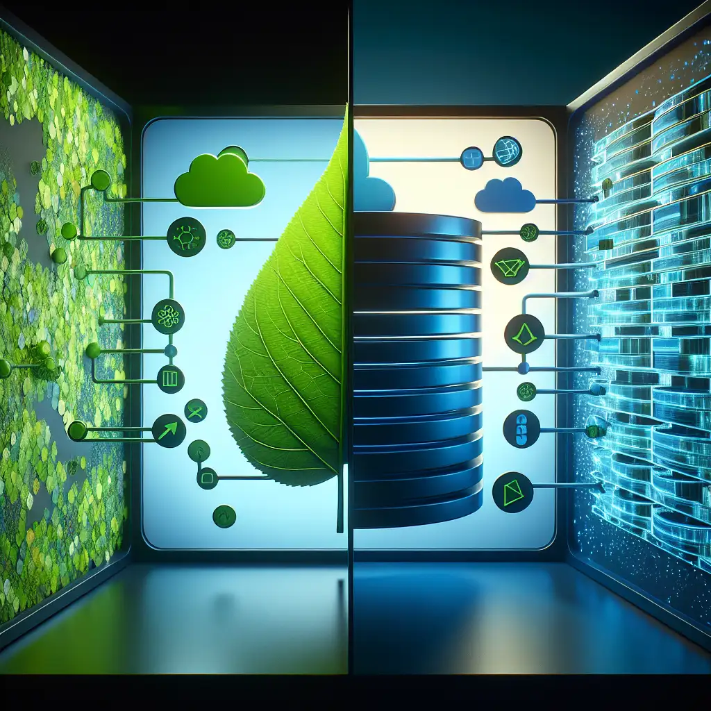 Mongodb To Dynamodb