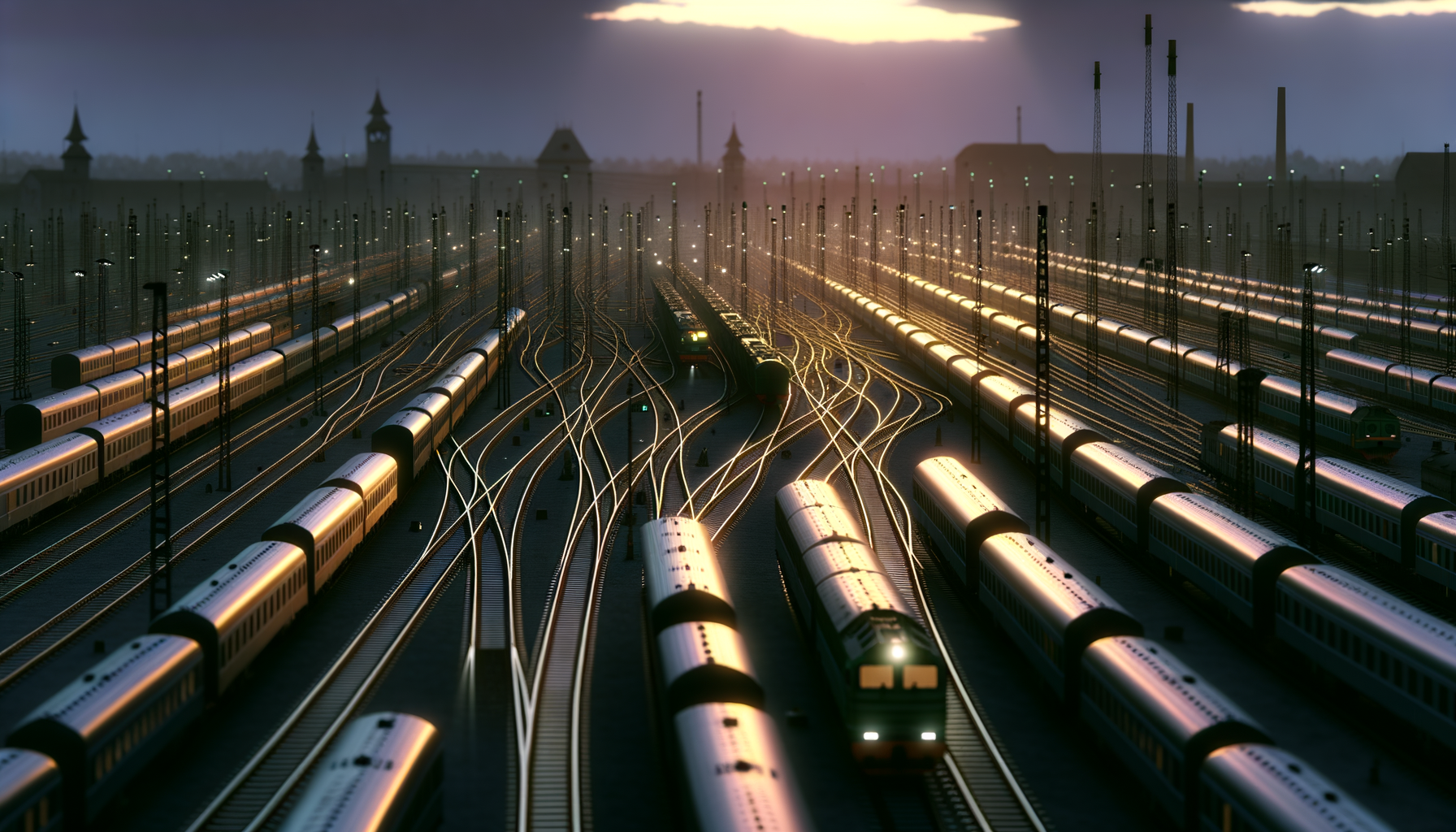Predictive Auto-Scaling for Stateful Apps