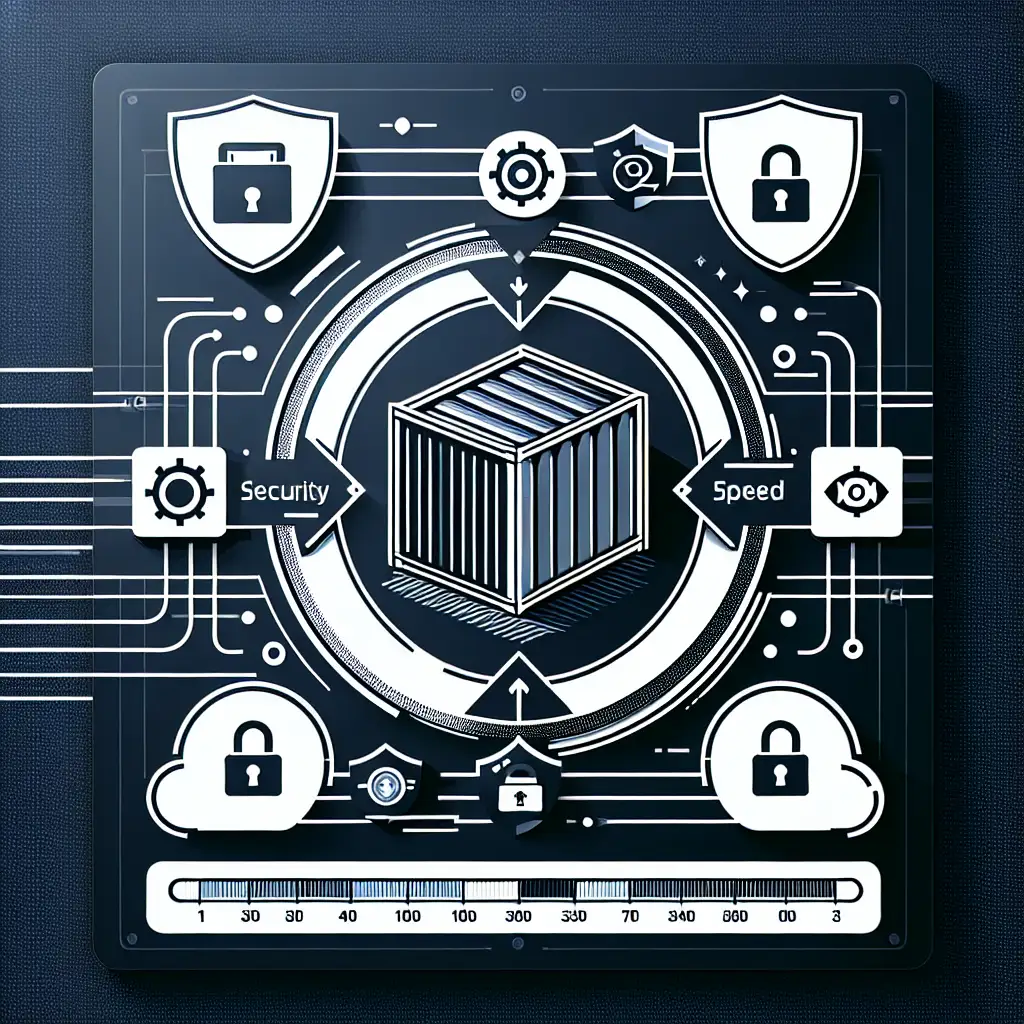 Pushing Images To Docker Hub