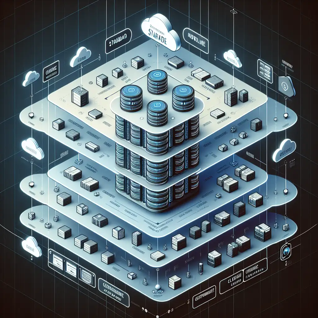 Save To Google Cloud