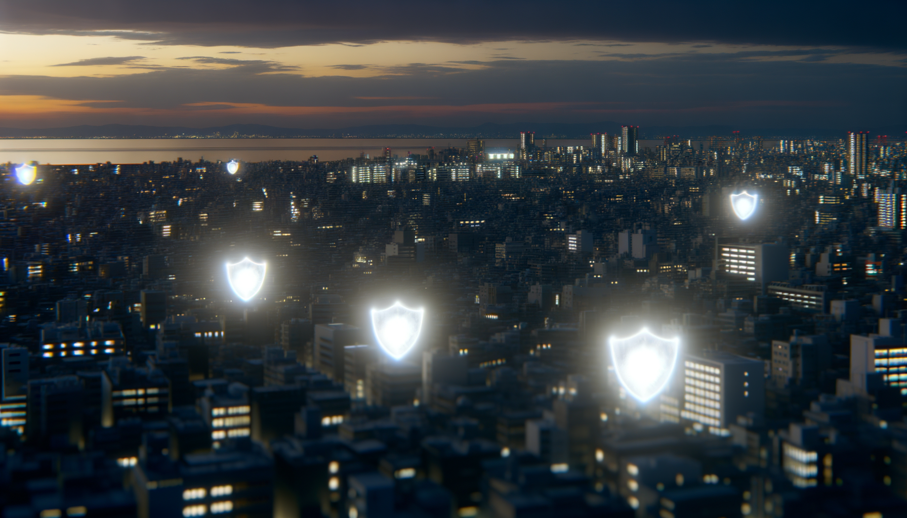 Securing Kubernetes Pods with OPA Gatekeeper