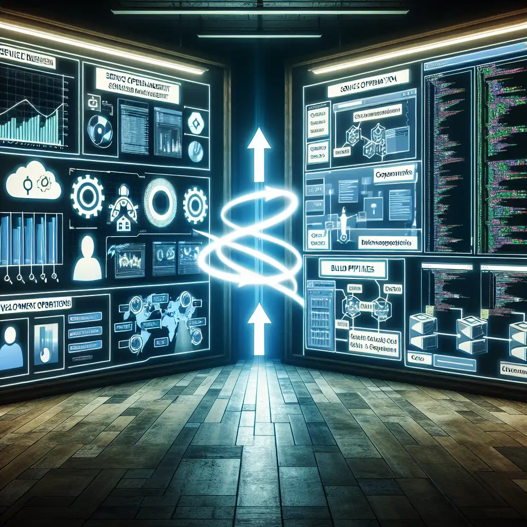 Servicenow To Azure Devops
