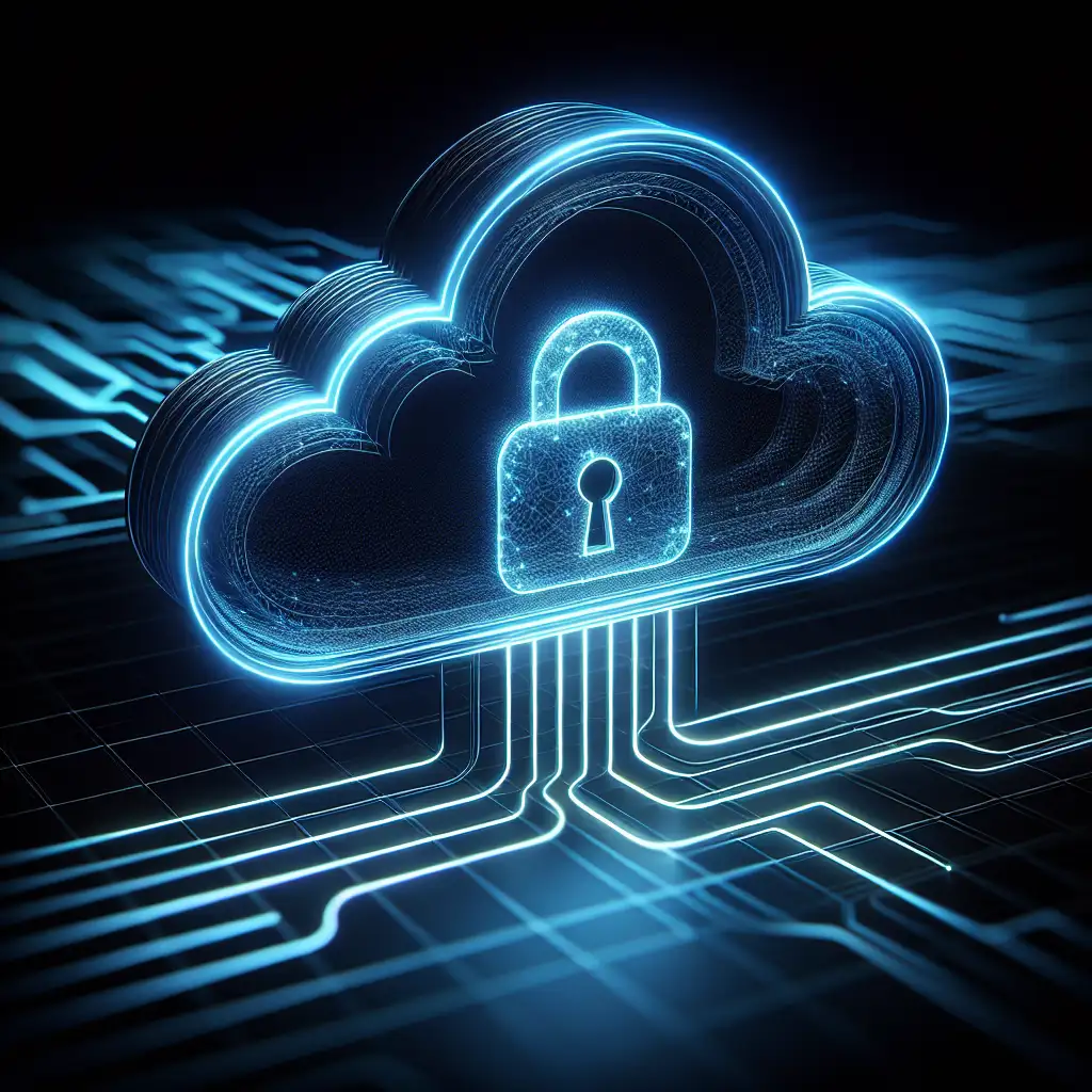 Sign In To Google Cloud Storage
