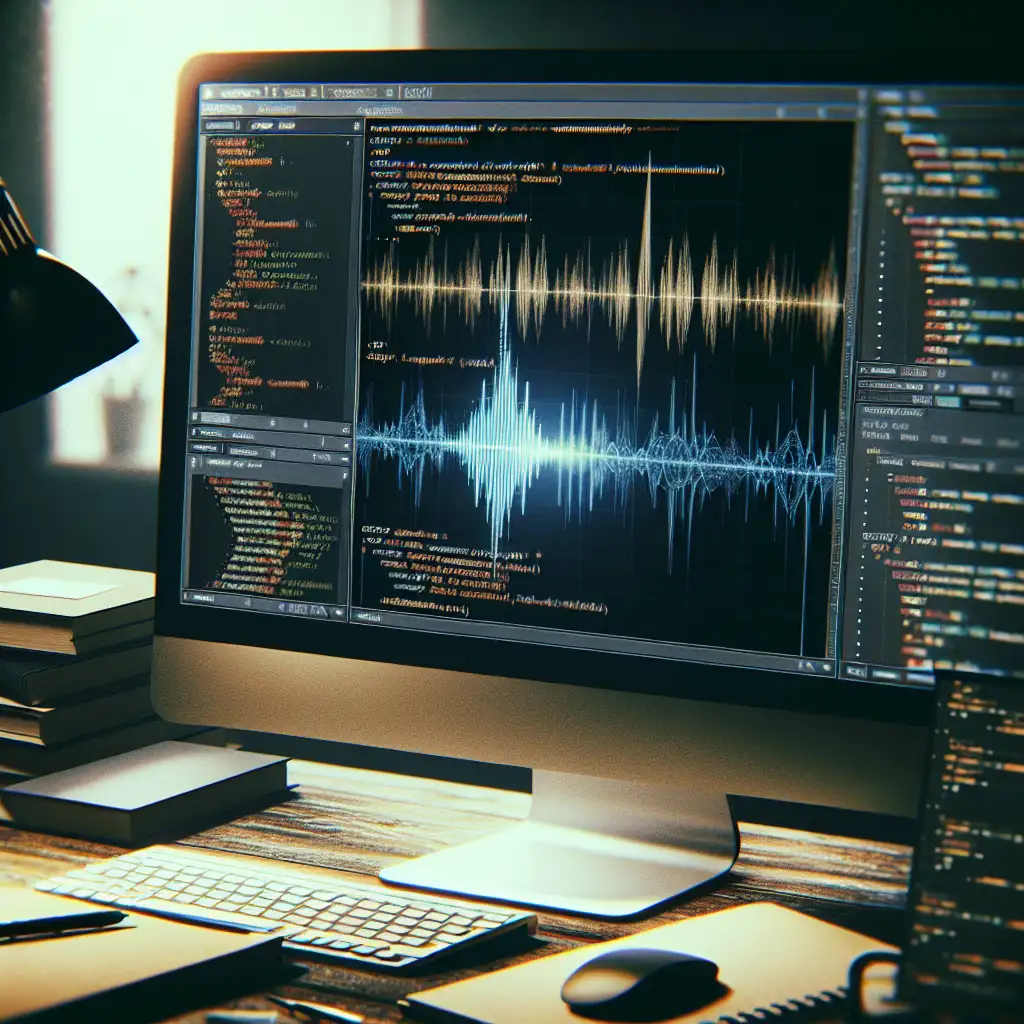 Speech To Text De Google Cloud