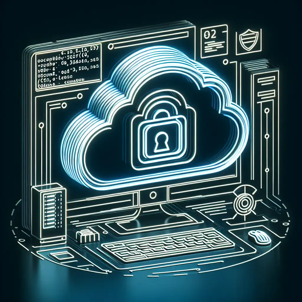 Ssh To Azure Vm