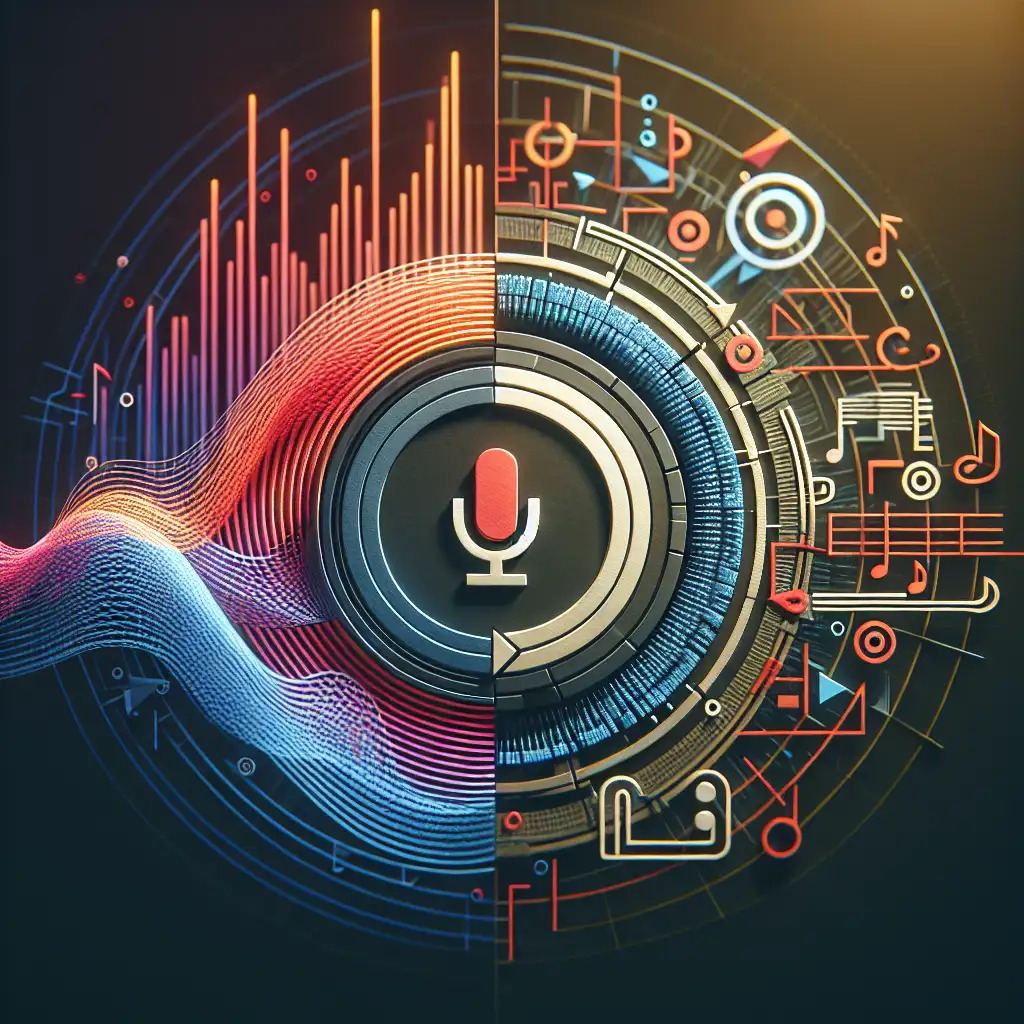 Text To Speech Converter Google