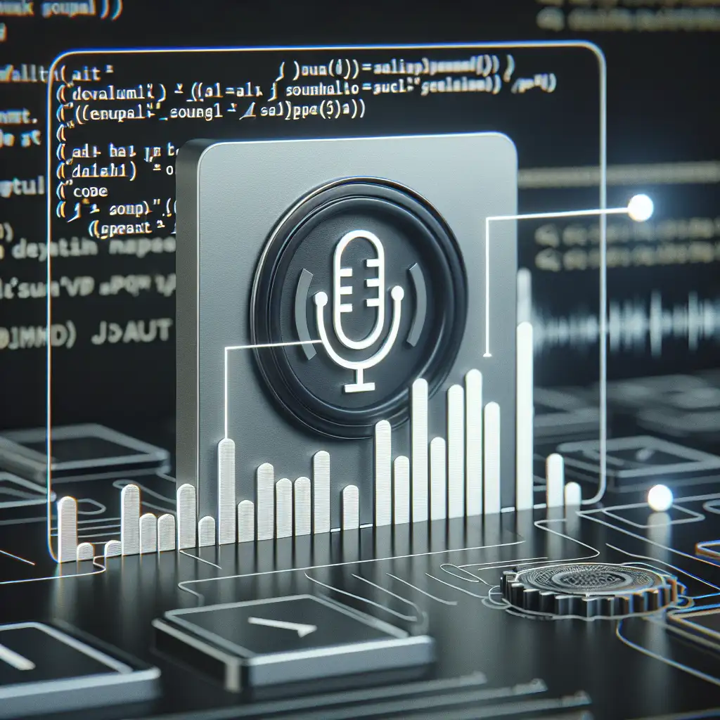 Text To Speech Gcp
