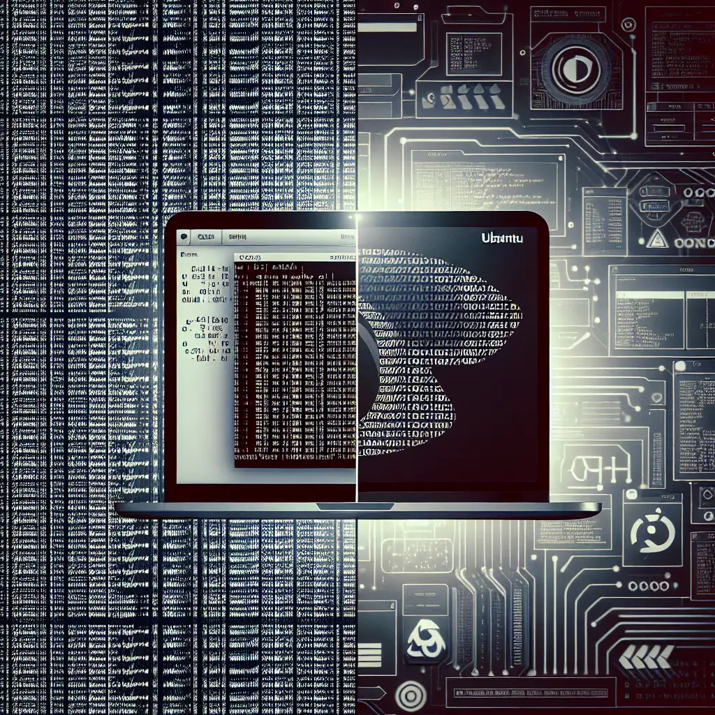Ubuntu Server To Desktop