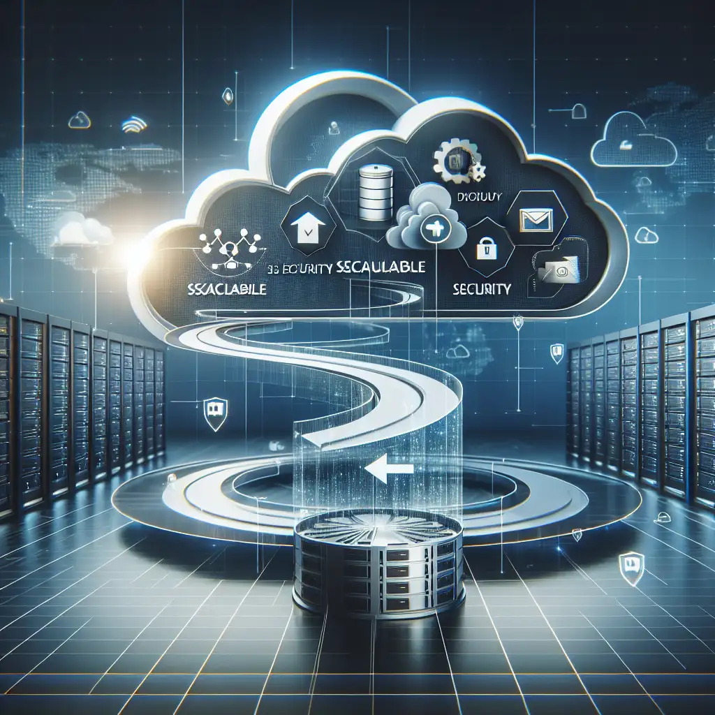 Veeam Backup To Google Cloud Storage