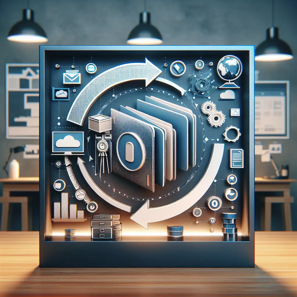 Wetransfer To Google Drive