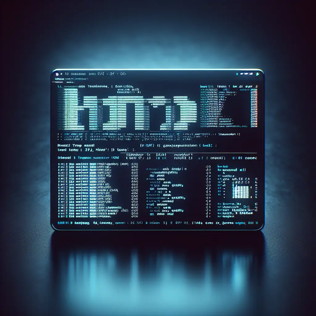 What To Do On Linux