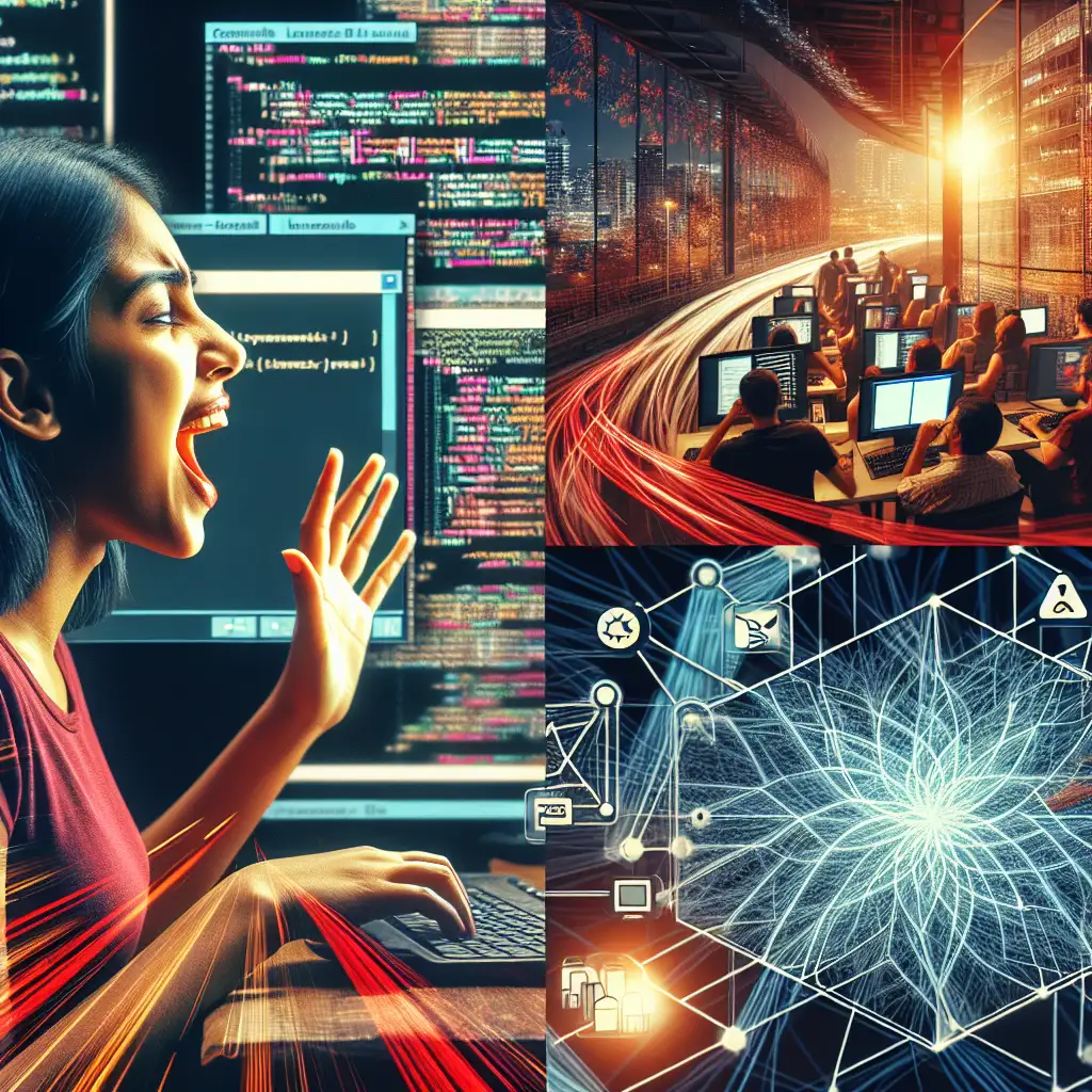 Where To Learn Linux